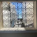 Suite Sea View