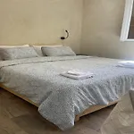 Suite Sea View