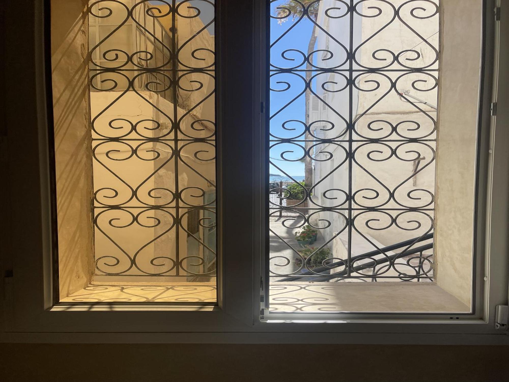 Sea View Appartement Essaouira